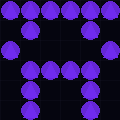 116.90.172.142