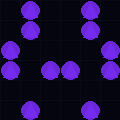 116.90.172.243