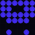 116.90.172.255