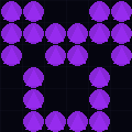 116.90.172.45
