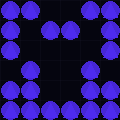 116.90.172.5