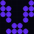 116.90.172.55