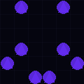 116.90.172.80