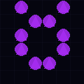 116.90.172.91