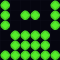 116.90.173.100