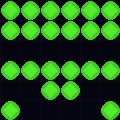 116.90.173.12