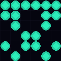 116.90.173.136