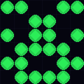 116.90.173.141