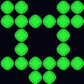 116.90.173.149