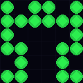 116.90.173.153