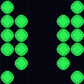 116.90.173.2