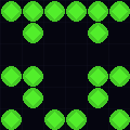 116.90.173.201