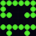116.90.173.217
