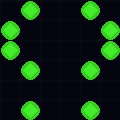 116.90.173.236