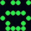 116.90.173.249