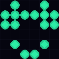 116.90.173.252