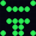 116.90.173.26