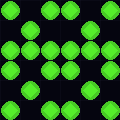 116.90.173.32