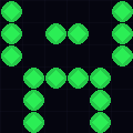 116.90.173.38
