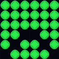 116.90.173.4