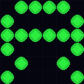 116.90.173.60