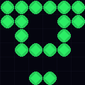 116.90.173.64
