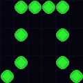 116.90.173.70