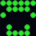 116.90.173.77