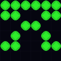 116.90.174.124