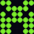 116.90.174.243