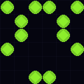 116.90.174.252