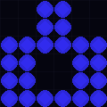 116.90.176.124