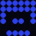 116.90.176.142