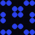 116.90.176.145