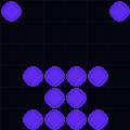 116.90.176.149