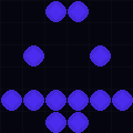 116.90.176.151