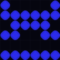 116.90.176.152