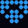 116.90.176.154