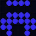 116.90.176.232