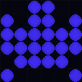 116.90.176.237