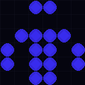 116.90.176.239