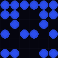 116.90.176.249