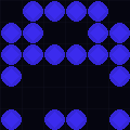116.90.176.252