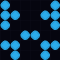 116.90.176.255