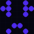 116.90.176.30