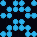 116.90.176.32