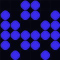 116.90.176.34