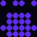 116.90.176.35