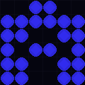 116.90.176.36