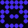 116.90.176.45